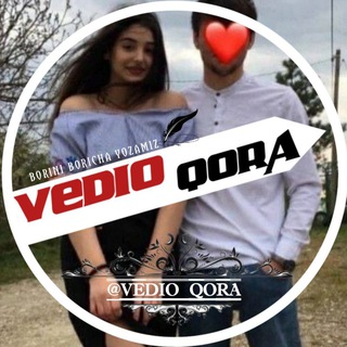 Vedio_Qora |𝓸𝓻𝓰𝓲𝓷𝓪𝓵
