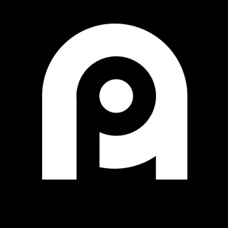 🇺🇦Androprice - прийом замовлень