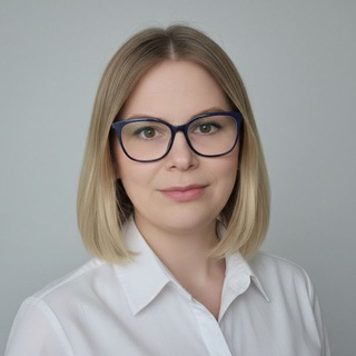 Natalya Perminova
