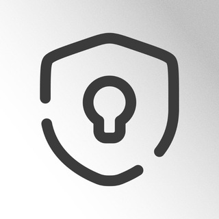 ZeroLabs VPN