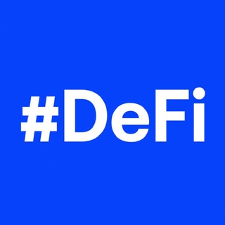 DeFi Discussions™