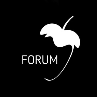 FLM Forum