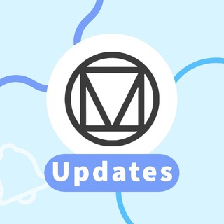 🎨 Material You Apps