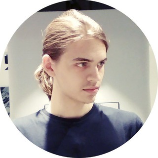 Антон
