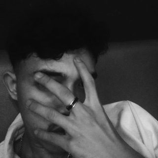 ㅤ愛ㅤyannb𝟹ᴠ! ﷽