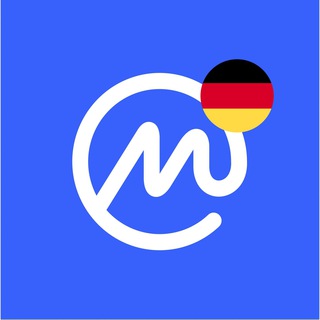 CoinMarketCap Deutsch (MUTED)