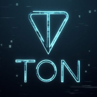FREETON | КАНАЛ