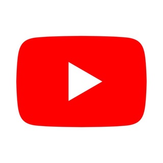 YOUTUBE FUNTAJ😎