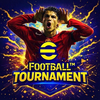 eFootball™ Turnir | Chat