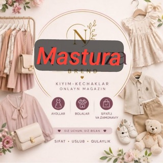 ❤Brend kiyimlar. Va optim kasmetika👗🫦🫦