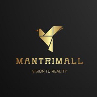 MantriMall