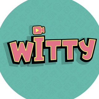 Witty Community