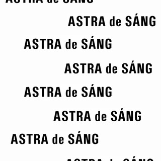 AMORY FLIS