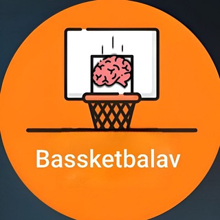 Bassketbalav🏀