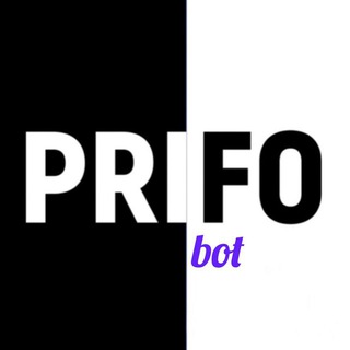 PRIFO_NEWS