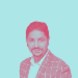 M Subhani