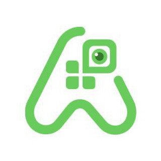 APKBABA⚡️العاب مهكرة و تطبيقات