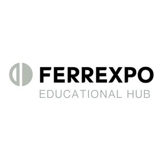 Ferrexpo Education Hub