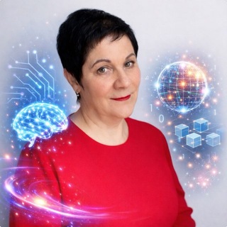 Наталия ТАРАСОВА