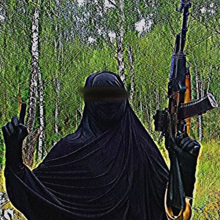 𝙆𝙧𝙞𝙢𝙞𝙣𝙖𝙡 𝙮𝙖✘🥷