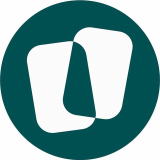 SkyBooking
