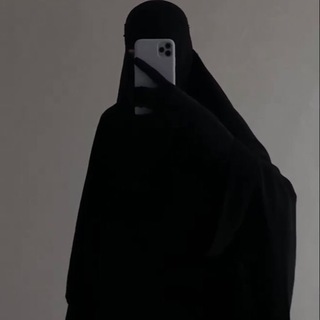 Fatima Davudova