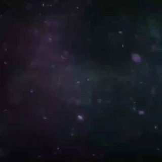 𝕆 𝕃 𝕐 𝕄 ℙ 𝕆 𝕊