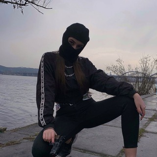 Рысь🤙