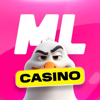 Maxline Casino