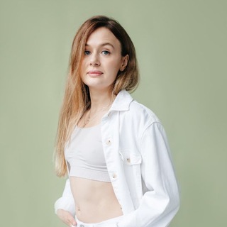 Алина Брумина