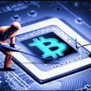 استخراج ارز دیجیتال