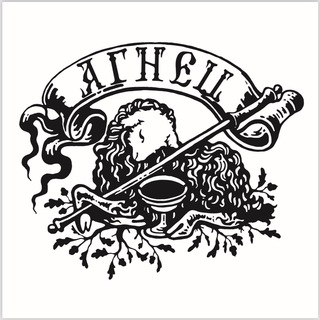 Агнец Поддержка