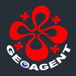 GEO Agent