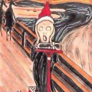 Mr