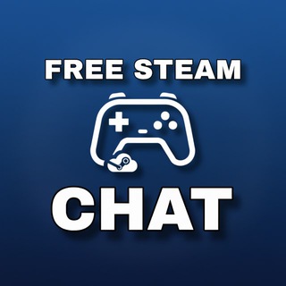 FREE STEAM. Чат и комментарии