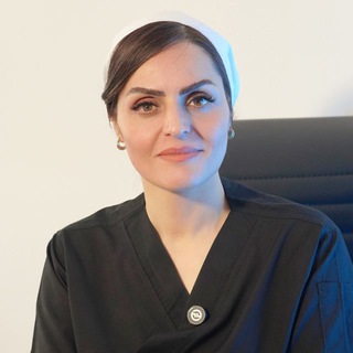 سمیه رئیسی|کلینیک تخصصیhpv|سلامت زنان