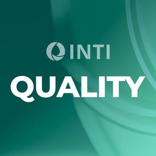 INTI.quality