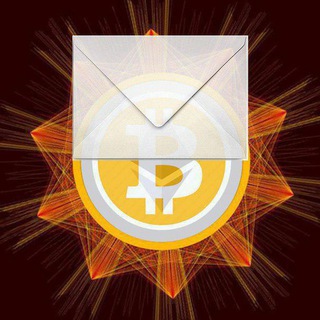 Bounty New