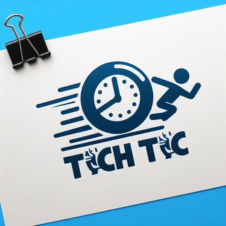 Shop Tích Tắc💥