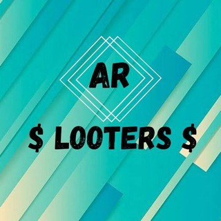 AR LOOTS AND CHAT∆🔥