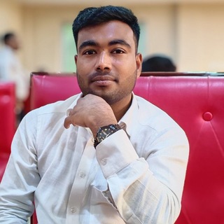 RAKIB....Admin🚀