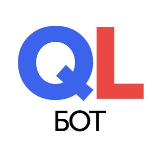 quartierlatinbot