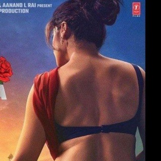 Phir Aayi Haseen Dilruba Heramandi Movie 💯