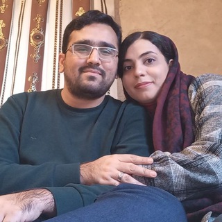 سیدامیرمحمد ابطحی