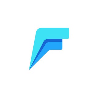 FlatPage CMS