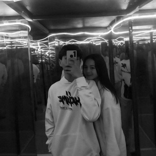 True zapal ❤️‍🔥
