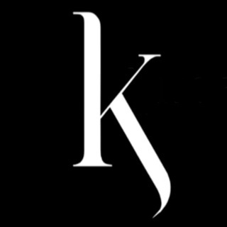 Kimani News