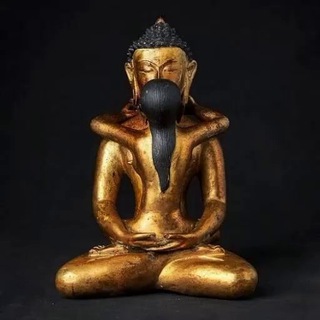 Yoni_Healing_Bali