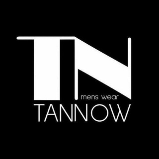 Tan Now