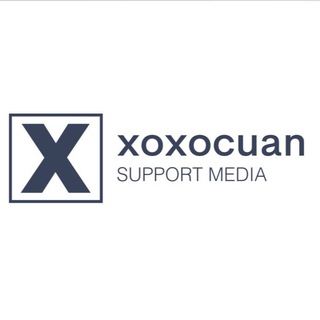 HMNE xoxocuan group